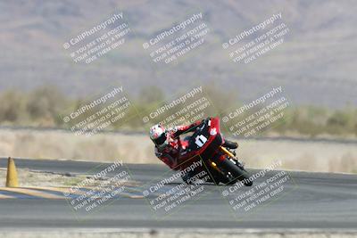 media/Apr-26-2025-BRL Bagger Racing League (Sat) [[9e270f465f]]/5-Bagger GP and ProStock Qualifying/